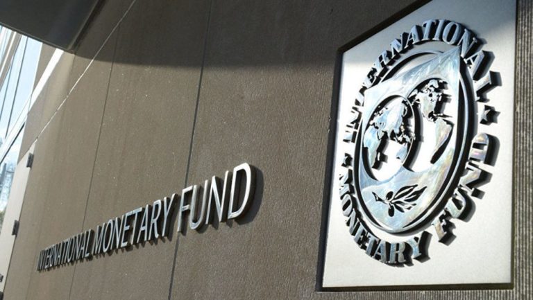 Τέλη Μαρτίου η πρόωρη αποπληρωμή των 3,3 στο ΔΝΤ