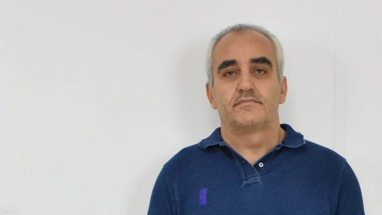 Καταγγελία για θύμα του ψευτογιατρού στην Κύπρο- “Ματζούνια μέσω ταχυδρομείου” (video)