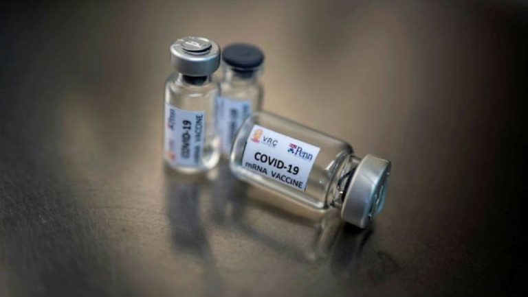 ΗΠΑ: Τον Ιούλιο οι τελικές δοκιμές του εμβολίου σε ανθρώπους- Παράλληλη έρευνα “ασφάλειας”
