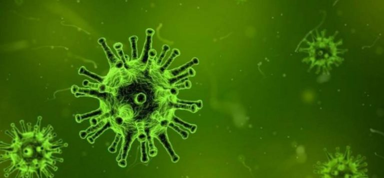 Θεσσαλία: 225 νέες μολύνσεις SARS-COV 2 – Αναλυτικοί πίνακες