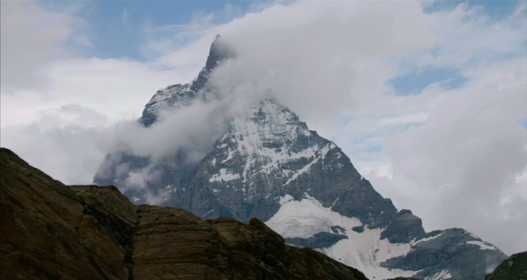 «Στα ψηλά βουνά» – Nέα σειρά ντοκιμαντέρ στην ΕΡΤ3