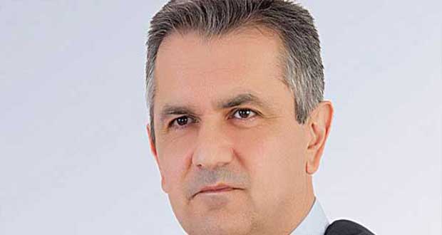 Δ. Μακεδονία-Γ. Κασαπίδης: Υπογραφή  πρόσκλησης, με την κατάθεση και της πρότασης,   για  την σήραγγα της Κλεισούρας
