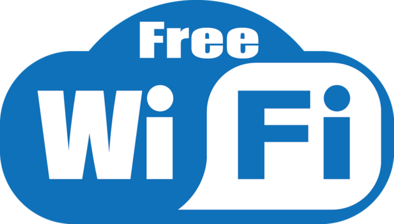 Κέρκυρα: Ελεύθερο wi-fi στο κέντρο της πόλης