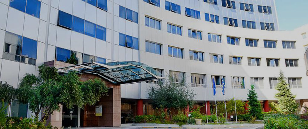 Συνεργασία Υπουργείου Ψηφιακής Διακυβέρνησης-Περιφέρειας Κρήτης