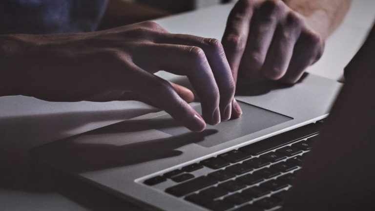 Οδηγός της ΑΑΔΕ για την ένταξη στη νέα πάγια ρύθμιση των 24-48 δόσεων