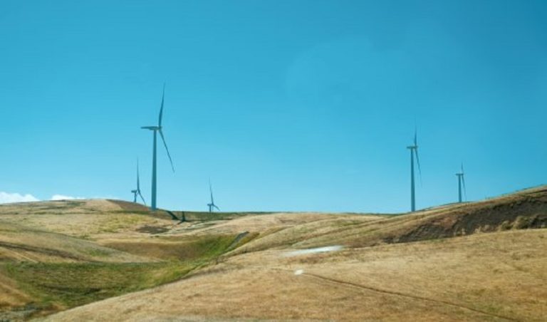 Ο Δ. Τεμπών λέει όχι σε ανεξέλεγκτα αιολικά πάρκα