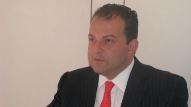 Ανοιχτή επιστολή Αρχοντάκη στον Δήμαρχο Χανίων