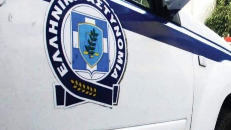 Σύλληψη 63χρονου στη Θεσσαλονίκη για απόπειρα αρπαγής ανήλικης-Τη Δευτέρα στον ανακριτή (video)