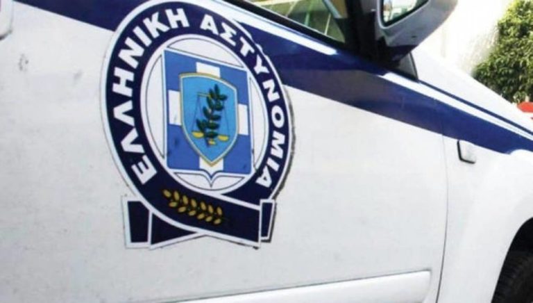 Απόπειρα ανθρωποκτονίας σε βάρος ζευγαριού και δύο ανηλίκων στην Πρέβεζα