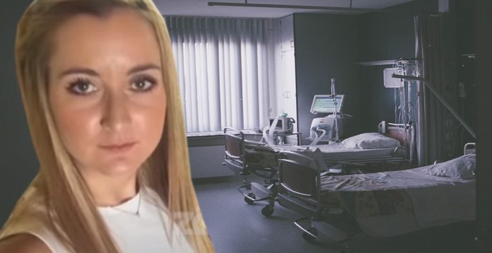 Θα αναζητηθούν και ποινικές ευθύνες για τον θάνατο της 27χρονης μετά τον τοκετό