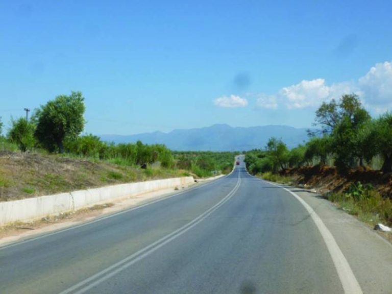 Χωρίς αποτέλεσμα η συνεδρίαση του Δ.Σ. για το “Καλαμάτα-Ριζόμυλος”