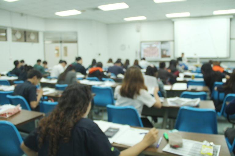 Για πρώτη φορά στην Ηλεία  εξετάσεις Δημοσίων – Ιδιωτικών ΙΕΚ