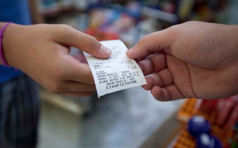 Βόρειο Αιγαίο: Με τη “σφραγίδα” της Ε.Ε. διατηρείται μειωμένος ο ΦΠΑ στα νησιά