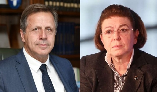 Στο προσκήνιο η κυκλοφοριακή μελέτη και το πάρκινγκ της Αρχαίας Ολυμπίας