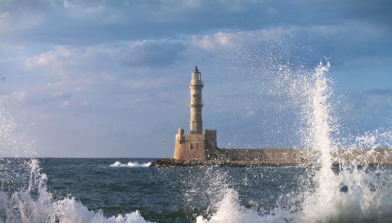 Παραμένει άστατος ο καιρός την Τετάρτη