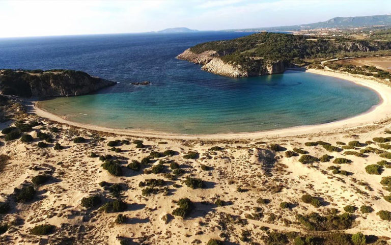 Ικανοποίηση από την κίνηση του τριημέρου στη Μεσσηνία