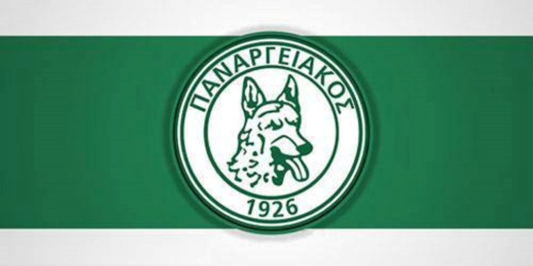Τακτική Γενική Συνέλευση στον Παναργειακό