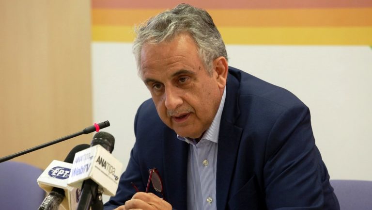 Επιστολή σε υπουργούς για επιπρόσθετα μέτρα