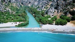 Παγκόσμια Ημέρα Περιβάλλοντος και η Κρήτη