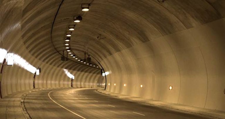 Καστοριά: Εγκρίθηκε η πρόταση για ένταξη της σήραγγας της Κλεισούρας στο επιχειρησιακό πρόγραμμα Δυτικής Μακεδονίας