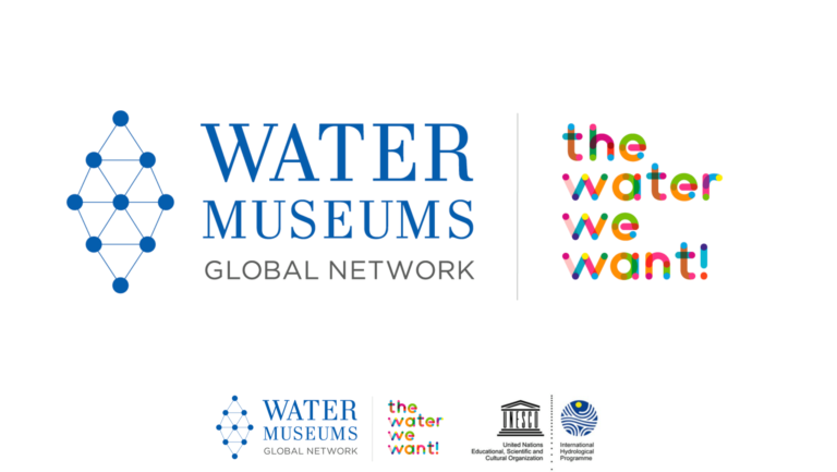 «Το νερό που θέλουμε»: Διάκριση μαθητών από την Ελλάδα σε διεθνή διαγωνισμό