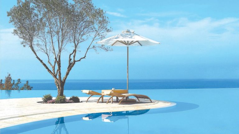Τρία ξενοδοχεία στην Κρήτη έκαναν αίτηση για ξενοδοχεία καραντίνας (audio)