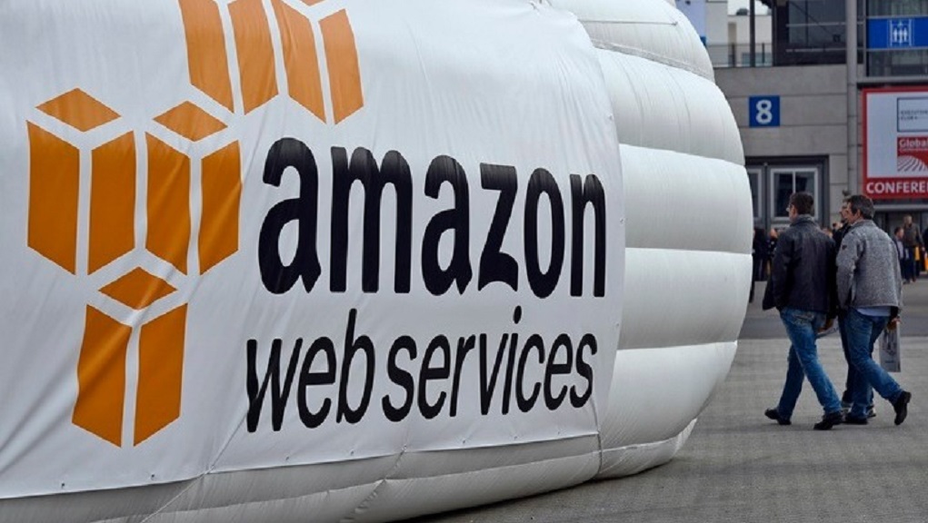 Amazon-Αγωγή εργαζομένων: “Κατάφωρη παραβίαση κανόνων κατά του Covid-19”