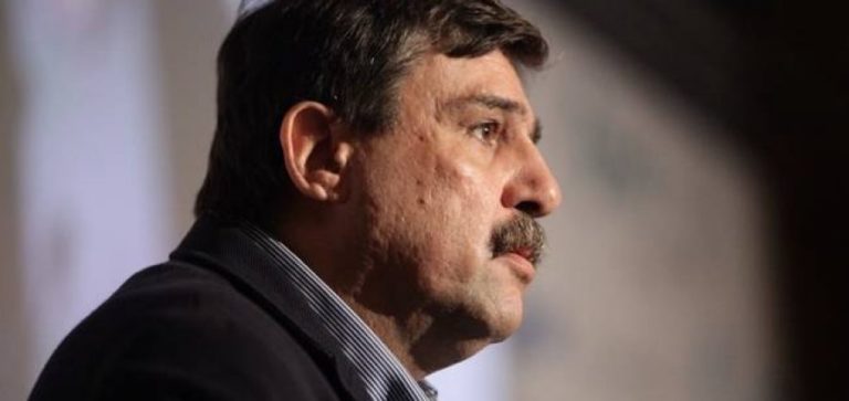 Κριτική Ξανθού στην κυβέρνηση γιατί οι καρκινοπαθείς πληρώνουν ακτινοθεραπείες σε ιδιωτικά κέντρα (video)