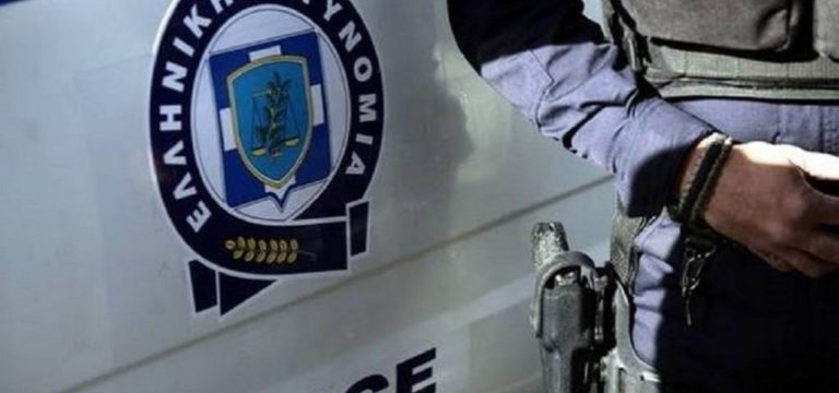 Συνελήφθη ο 31χρονος που σκότωνε αδέσποτα στον Βόλο