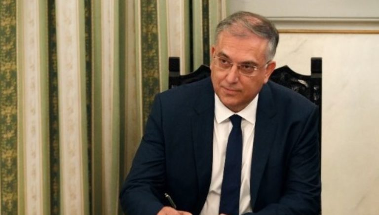 “Άμεσα στην αγορά τα 2,5 δισ. € από το πρόγραμμα “Αντώνης Τρίτσης”- Αύριο οι ανακοινώσεις από τον πρωθυπουργό”