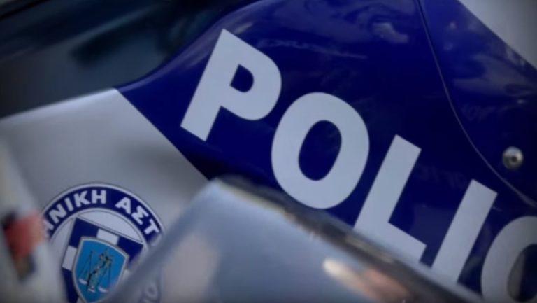 Δέκα παραβάσεις για την Covid-19 στην Πελοπόννησο