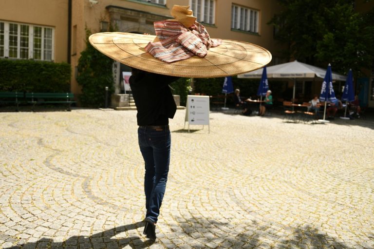Γερμανία: Από 15/6 αίρεται η ταξιδιωτική οδηγία για χώρες της Ε.Ε, Μ. Βρετανία, χώρες Σέγκεν
