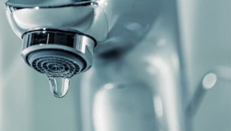 Σέρρες: Διακοπή νερού τη Δευτέρα σε Κουβούκλιο, Αδελφικό και Κουμαριά