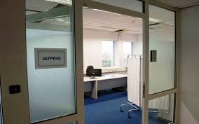Με μία γιατρό ενισχύεται το Περιφερειακό Ιατρείο Πλατανιά
