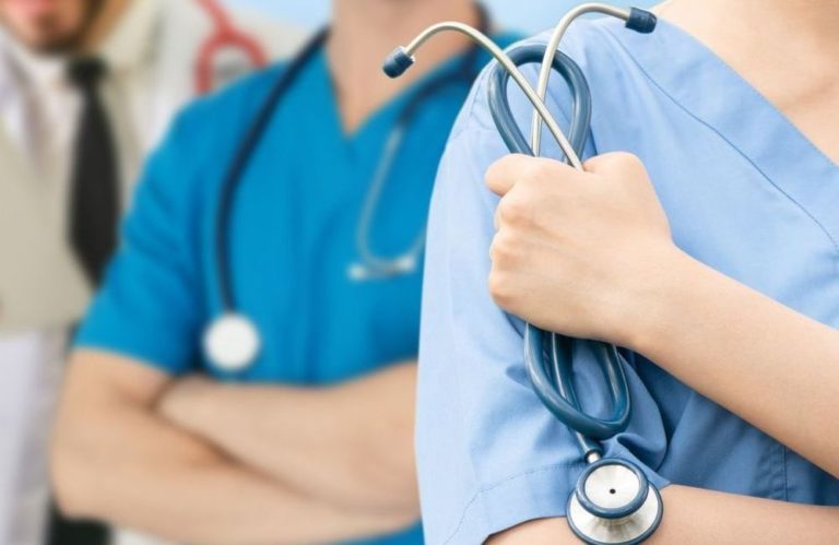 Κρήτη: 38 θέσεις γιατρών στα νοσοκομεία του νησιού
