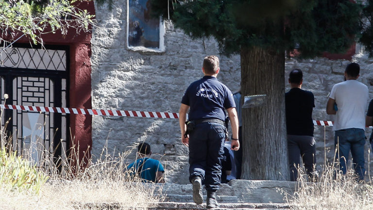 Φως στα αίτια θανάτου της 16χρονης απο τη νεκροψία (video)
