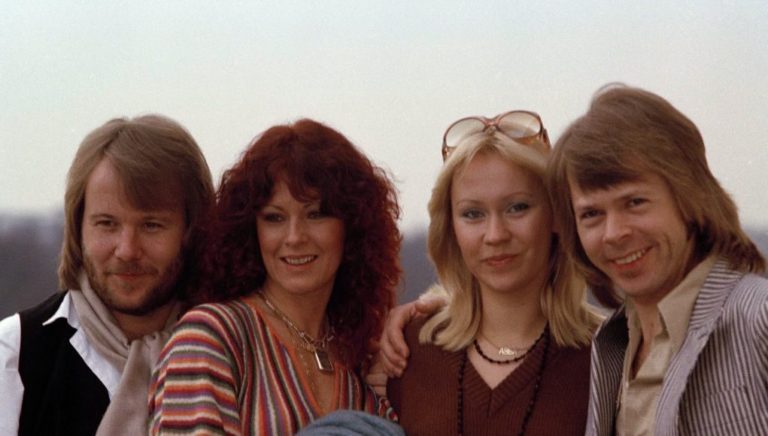 Οι ABBA θα κυκλοφορήσουν πέντε νέα τραγούδια μέσα στο 2021