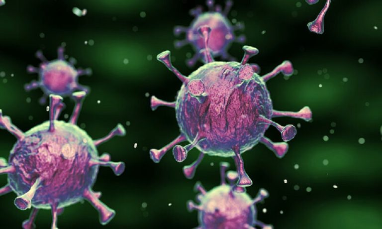 ΠΟΥ: Ο Covid-19 δεν είναι εποχικός ιός- Αν χαλαρώσουμε την πίεση, αναζωπυρώνεται
