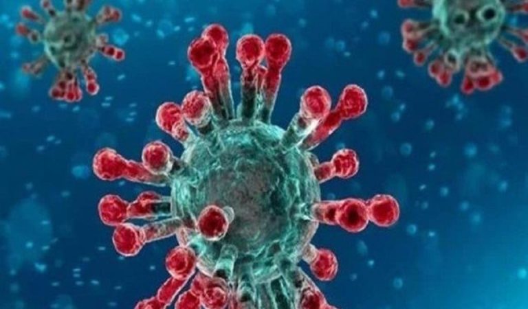 Κέρκυρα: Και άλλα νέα κρούσματα κορονοϊού, 6 συνολικά σήμερα
