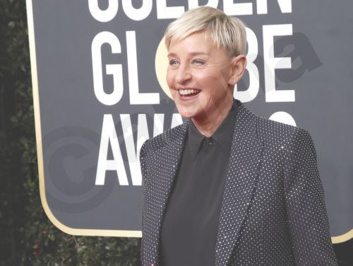 Στο στόχαστρο ξανά η εκπομπή της Ellen DeGeneres