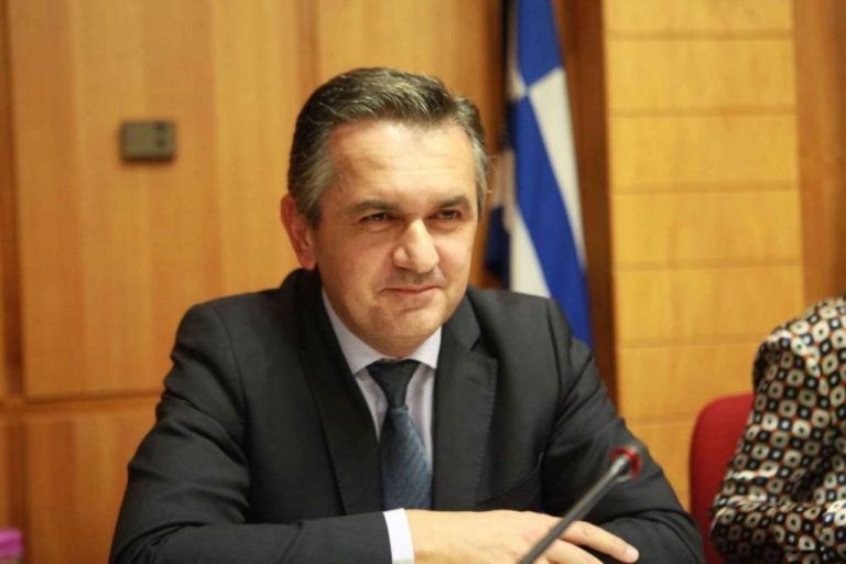 Δ. Μακεδονία: Παράταση προθεσμίας προτάσεων χρηματοδότησης ενίσχυσης Υπηρεσιών Υγείας