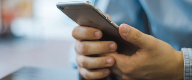 ΕΛΑΣ: Προσοχή κυκλοφορεί απατηλό μήνυμα