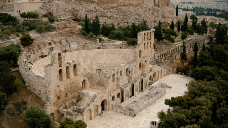 Ξεκίνησε η προπώληση για τα δύο Γκαλά Όπερας της ΕΛΣ στο Ηρώδειο