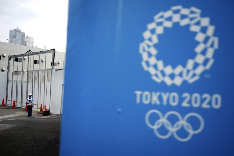 Αμφίβολοι οι Ιάπωνες για την ασφαλή διεξαγωγή των Ολυμπιακών Αγώνων
