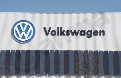 VW: Επιστροφές 9,8 δισεκατομμυρίων δολαρίων σε καταναλωτές