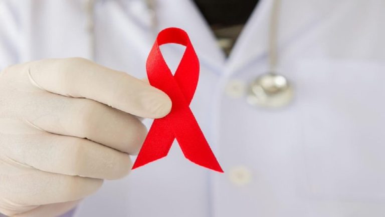 “Απαλλάχθηκε” από το Aids χωρίς μεταμόσχευση μυελού των οστών-Με επιφυλάξεις η είδηση από την Βραζιλία