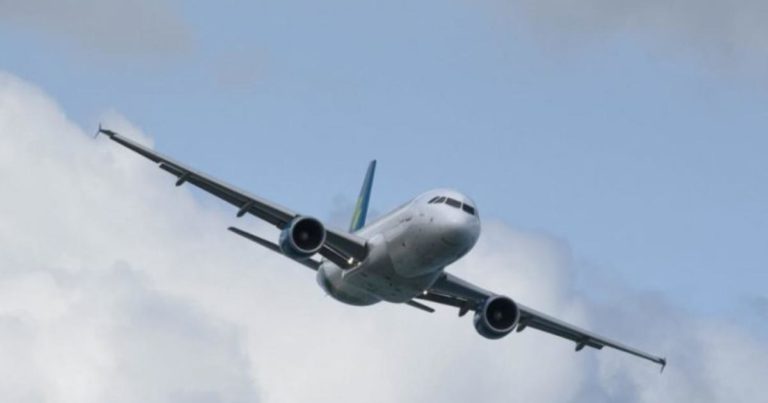 Παραμερίστηκαν τα δικαιώματα των επιβατών αεροπορικών μεταφορών στην ΕΕ κατά τη διάρκεια της πανδημίας
