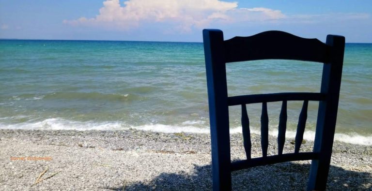Αίθριος σήμερα ο καιρός στην Κρήτη