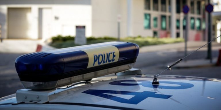 Ηράκλειο: Στο νοσοκομείο ανήλικος μετά από αιματηρή συμπλοκή