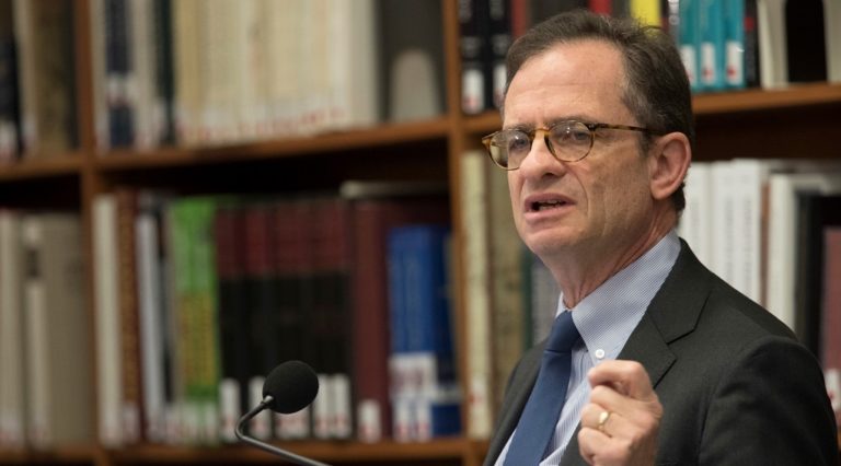 Πρόεδρος ΜΕΤ: Από τους σπουδαιότερους πολιτιστικούς θησαυρούς η Αγία Σοφία